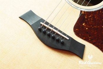214ce-Koa DLX